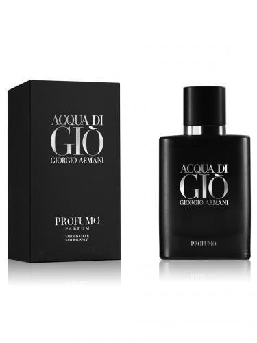 ACQUA DI GIO PROFUMO 1.35 PARFUM SP