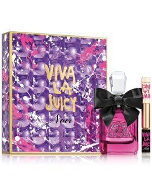 Viva La Juicy 3.4 Oz + Mini Gift Set 3 Piece For Women