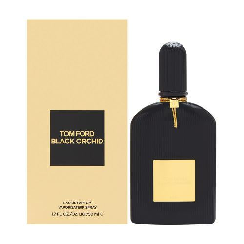 TOM FORD BLACK ORCHID 1.7 EDP