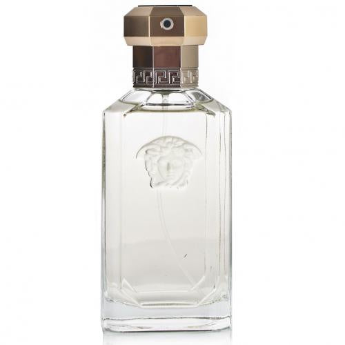 VERSACE DREAMER TESTER FOR MEN 3.4 EDT SP