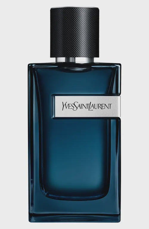 Yves Saint Laurent Y Eau de Parfum Intense at Nordstrom, Size 3.4 Oz
