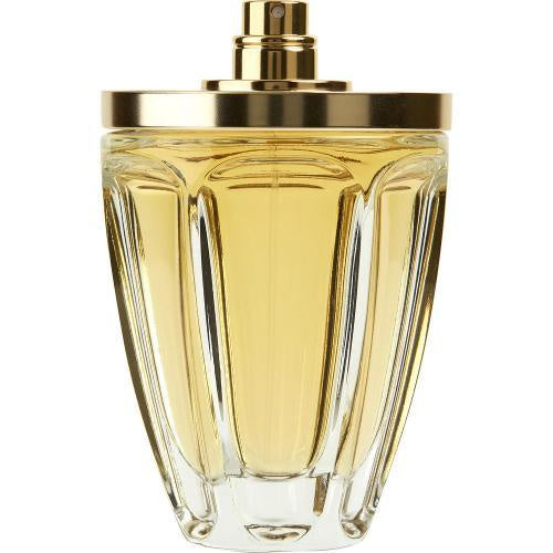 TAYLOR BY TAYLOR SWIFT TESTER 3.4 EDP SP
