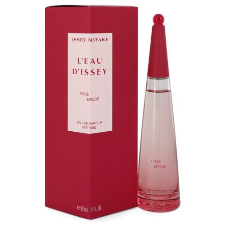 Issey MiyakeL'Eau D'Issey Rose & Rose Eau De Parfum Intense Spray 90ml/3oz