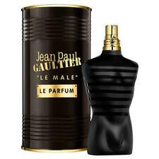 Jean Paul Gaultier Le Male Le Parfum by JPG, 4.2 oz EDP Intense men