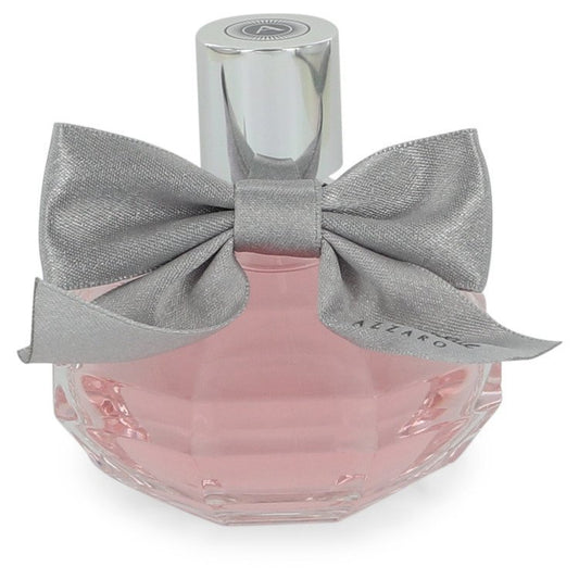 Azzaro Mademoiselle by Azzaro Eau De Toilette Spray 1.7 oz/50 ml