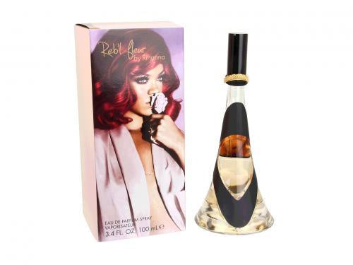 RIHANNA REB'L FLEUR 3.4 EDP SP