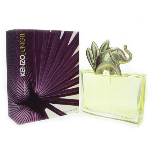 KENZO JUNGLE 3.4 EDP SP