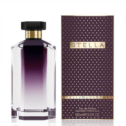 STELLA MCCARTNEY 3.4 EDP SP FOR WOMEN