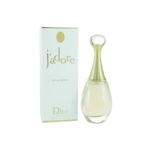 J'ADORE 1.7 EDP SP