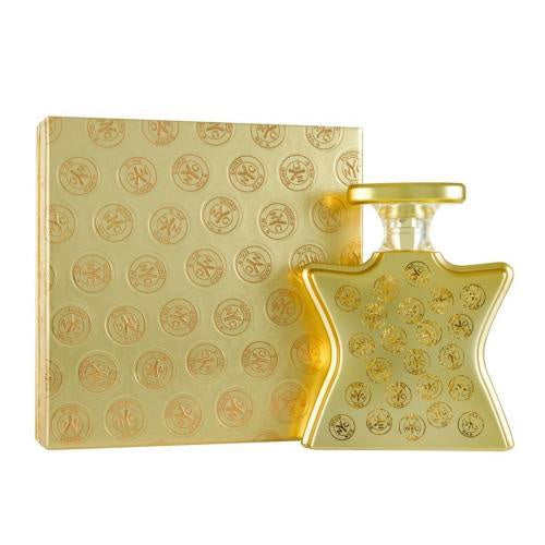 BOND NO. 9 SIGNATURE PERFUME 3.4 EDP SP