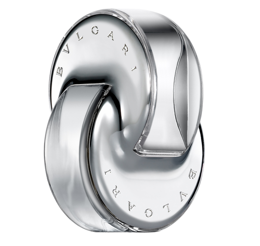 BVLGARI OMNIA CRYSTALLINE TESTER FOR WOMEN 2.2 EDT SP