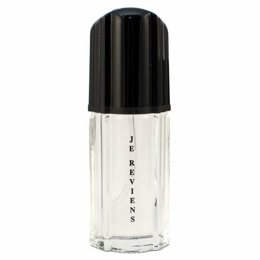 Je Revien By Worth: 10ml Eau De Toilette Perfume For Women