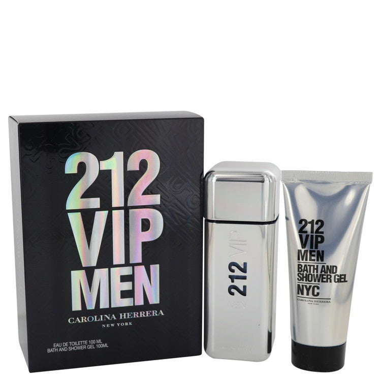 212 Vip by Carolina Herrera