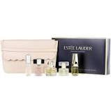 Estee Lauder Mini Gift Set for Women, 6 Piece