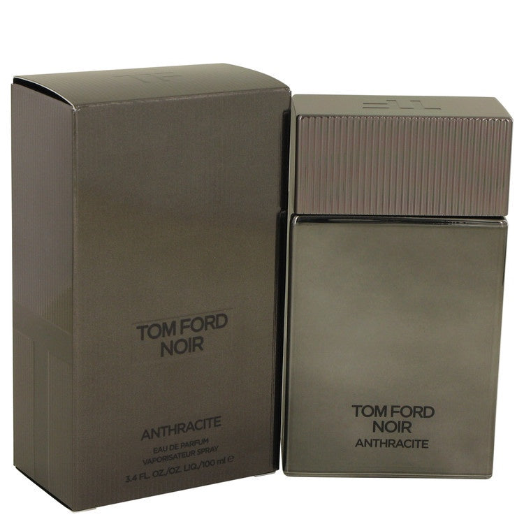 Tom Ford Noir Anthracite by Tom Ford Eau De Parfum Spray 3.4 oz/100 ml