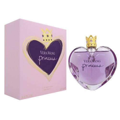 VERA WANG PRINCESS 3.4 EDT SP