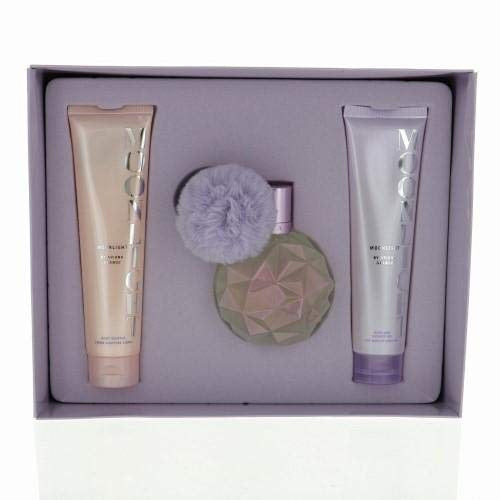 MOONLIGHT BY ARIANA GRANDE by Ariana Grande Gift Sets-WOMEN