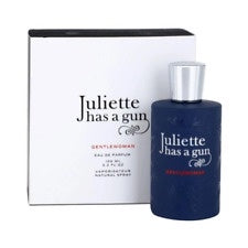 Juliette Has A Gun Gentlewoman Edp Spray 100ml