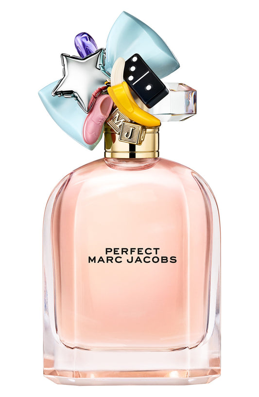 Marc Jacobs Perfect Eau De Parfum, Size - 3.4 oz