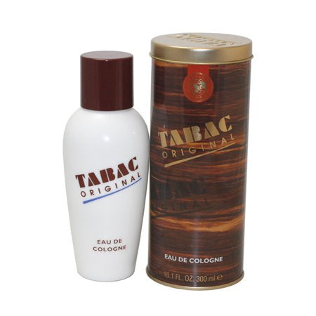 TABAC ORIGINAL - COLOGNE SPLAS H 10.1 OZ