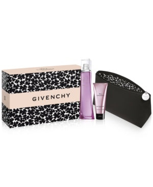 Givenchy Very Irresistible Eau de Parfum 3-pc Gift Set