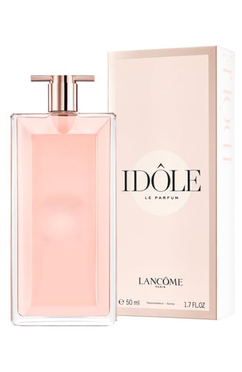 Lancome Idole le parfum 2.5 Spray for women