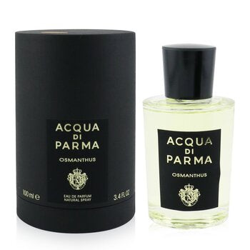 Acqua Di ParmaSignatures Of The Sun Osmanthus Eau de Parfum Spray 100ml/3.4oz