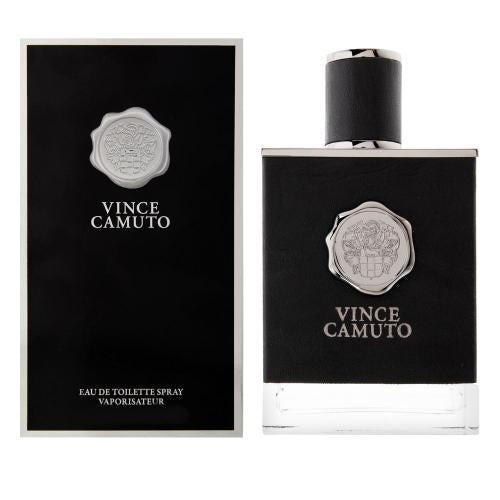 VINCE CAMUTO 1.7 EDT SP FOR MEN