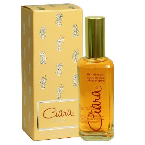 CIARA 2.3 OZ COLOGNE SP 100 STR