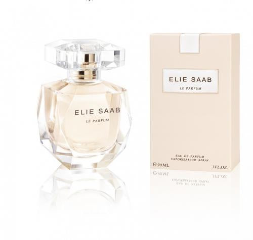 ELIE SAAB 3 OZ EDP SP FOR WOMEN