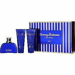 Tommy Bahama St Kitts By Tommy Bahama 3 Piece Gift Set