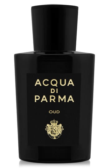Acqua Di Parma Oud by Acqua Di Parma, 3.4 oz EDP Spray Unisex