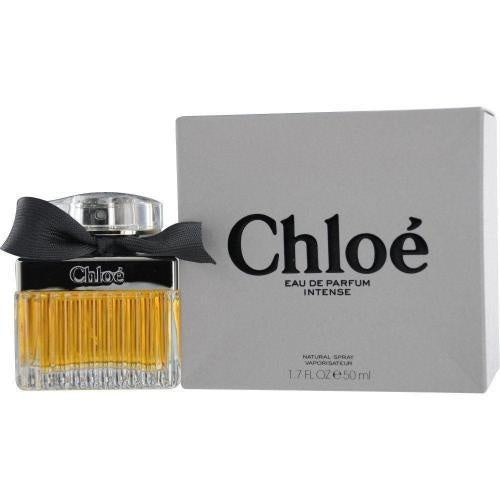 CHLOE INTENSE 1.7 EDP SP