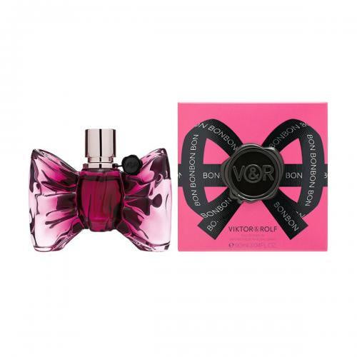 VIKTOR & ROLF BONBON 3 OZ EDP SP FOR WOMEN