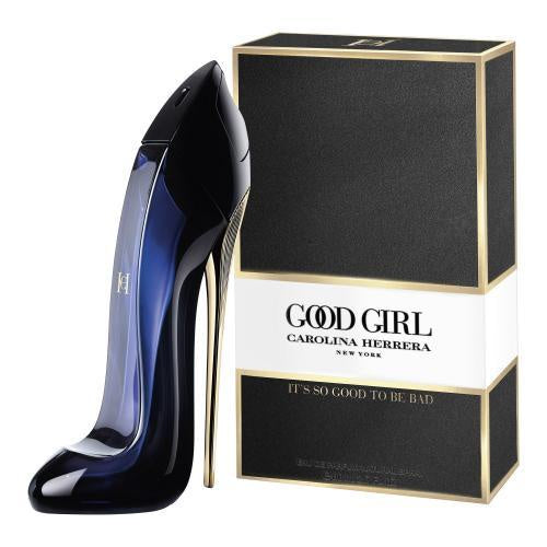 CAROLINA HERRERA GOOD GIRL 2.7 EDP SP