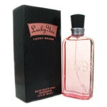 LUCKY YOU 1.7 EDT SP FOR WOMEN