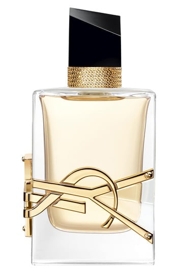 Libre by Yves Saint Laurent, 1.6 oz EDP Spray for Women