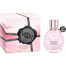 Viktor & Rolf WFLOWERBOMBSKY1.7EDP 1.7 oz Flowerbomb In The Sky Eau De Parfum Sp