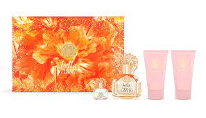 Bella by Vince Camuto, 4 Piece Gift Set for Women