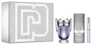 Invictus by Paco Rabanne