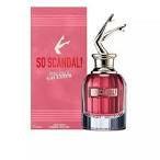 JEAN PAUL GAULTIER Ladies So Scandal EDP Spray 2.7 oz