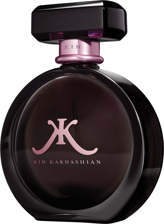KIM KARDASHIAN 1.7 EDP SP