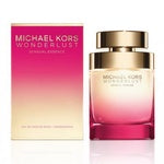 MICHAEL KORS WONDERLUST SENSUAL ESSENCE 1.7 EDP SP