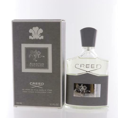 Aventus Cologne Cologne by Creed 3.3 oz EDP Spray for Men