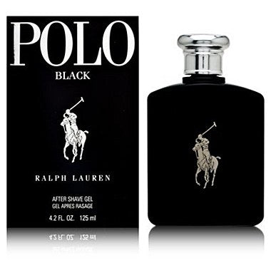 POLO BLACK 2.5 EDT SP FOR MEN