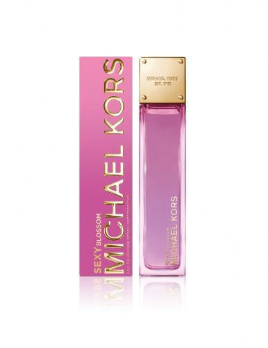 MICHAEL KORS SEXY BLOSSOM 3.4 EDP SP