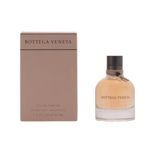 BOTTEGA VENETA 1.7 EDP SP FOR WOMEN