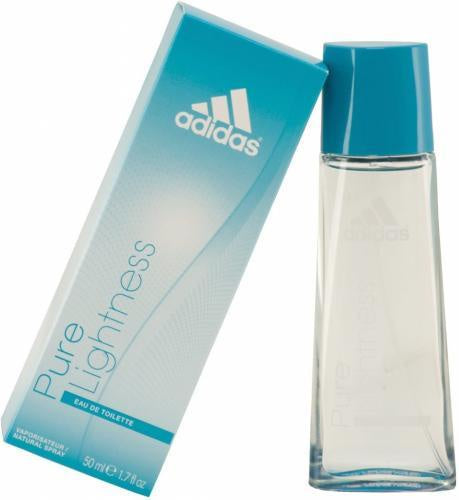 ADIDAS PURE GAME 3.4 EDT SP