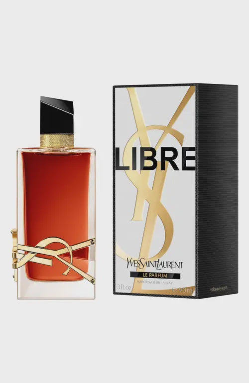Yves Saint Laurent Libre Le Parfum, Size: 1.7 FL Oz,