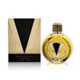 USHER VIP 1.7 EDT SP FOR MEN